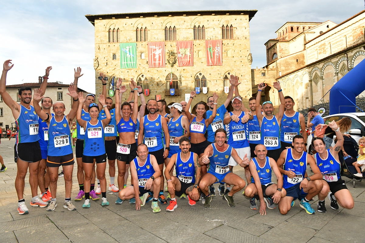 immagine di sfondo 37