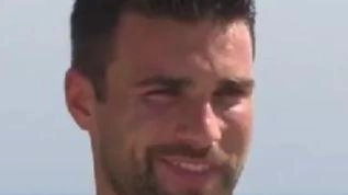 Flavio Ubirti Flavio Ubirti