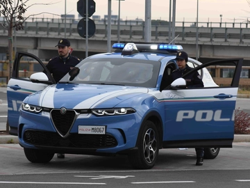 immagine articolo