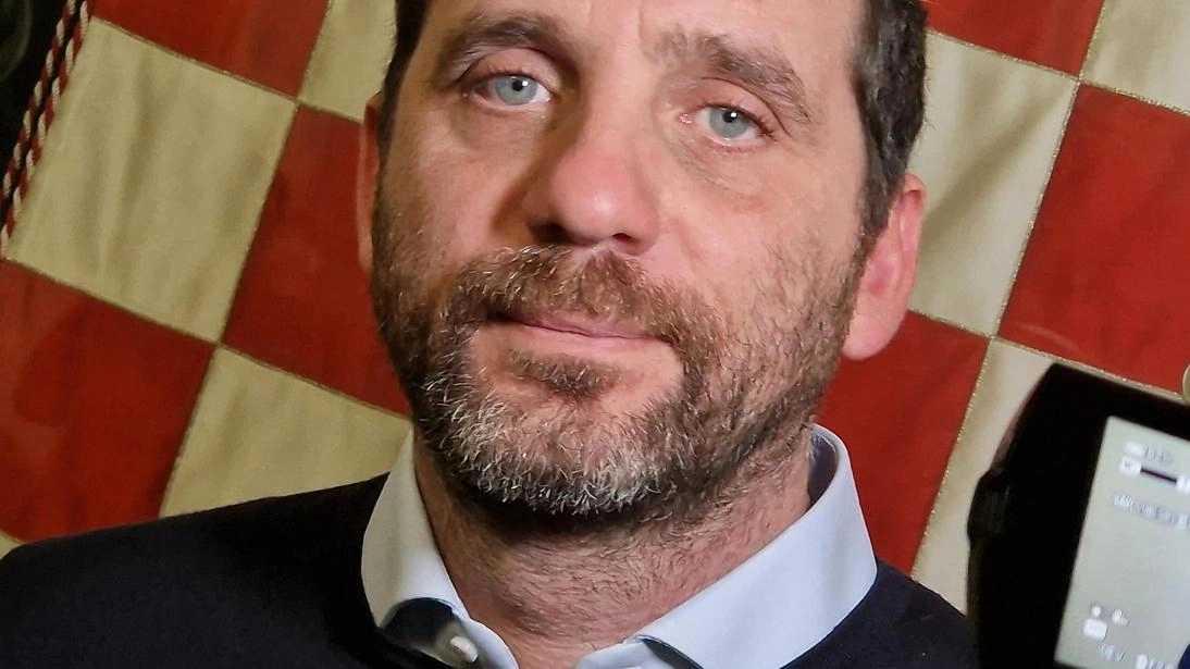Il governatore Eugenio Giani e il sindaco di Pistoia Alessandro Tomasi attendono ancora la candidatura Il governatore Eugenio Giani e il sindaco di Pistoia Alessandro Tomasi attendono ancora la candidatura