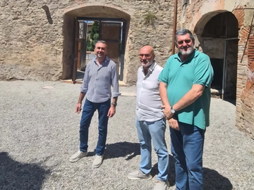 immagine articolo