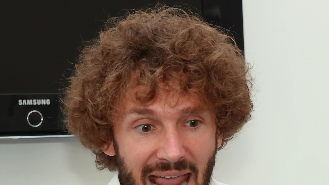 Edoardo Fanucci Edoardo Fanucci