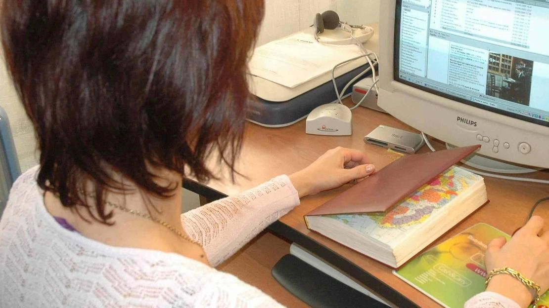 Il Comune di Porcari cerca personale per ruoli chiave: istruttore direttivo contabile e collaboratore amministrativo. Scadenza 12 settembre. Il Comune di Porcari cerca personale per ruoli chiave: istruttore direttivo contabile e collaboratore amministrativo. Scadenza 12 settembre.