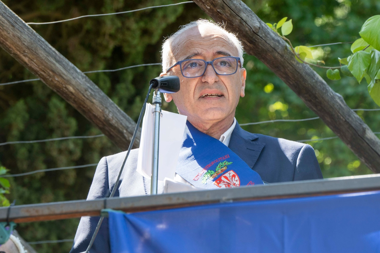 immagine di sfondo 4