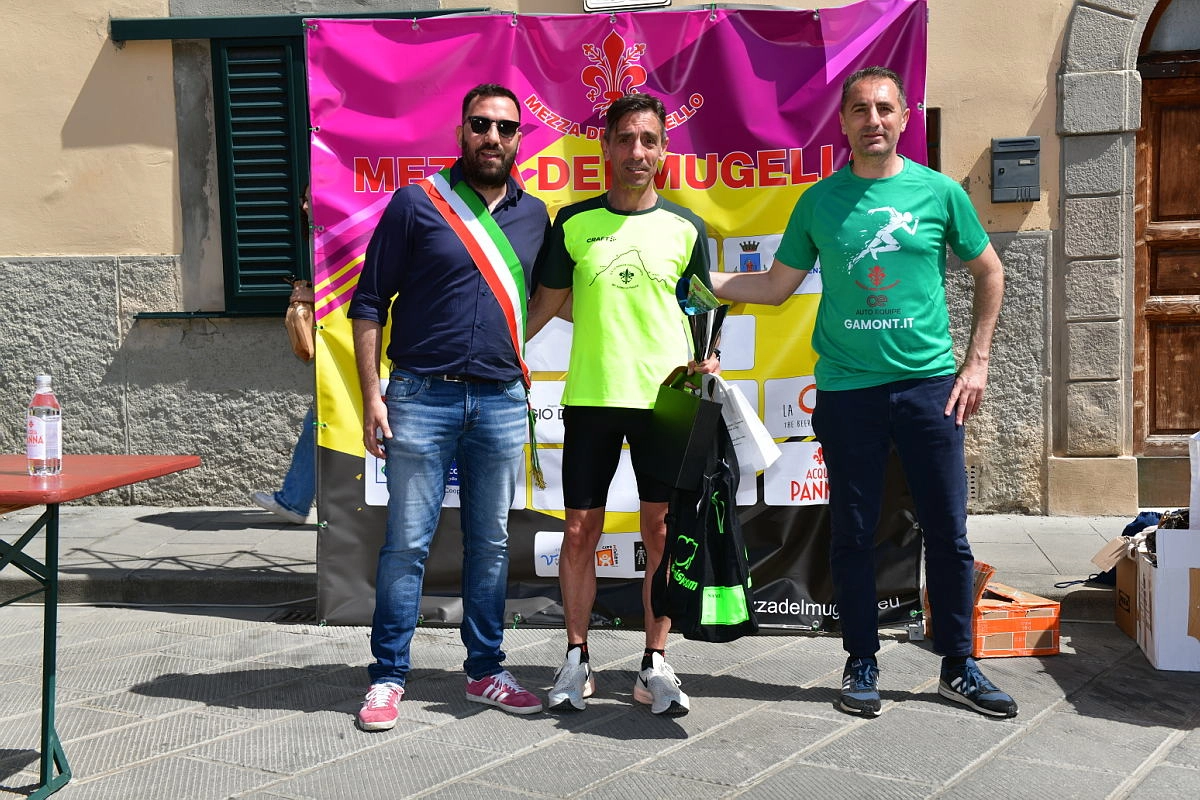immagine di sfondo 29