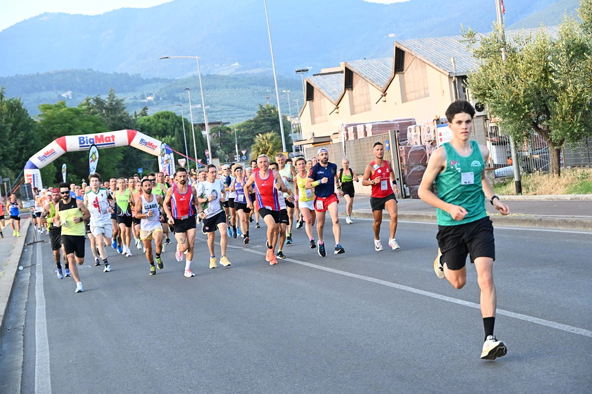 immagine di sfondo 30