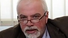Cesare Leri in testa al podio nelle ultime elezioni consortili con 863 voti Cesare Leri in testa al podio nelle ultime elezioni consortili con 863 voti