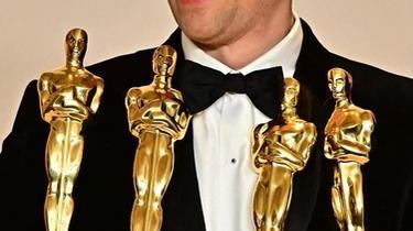 anora torna al pecci con i cinque oscar