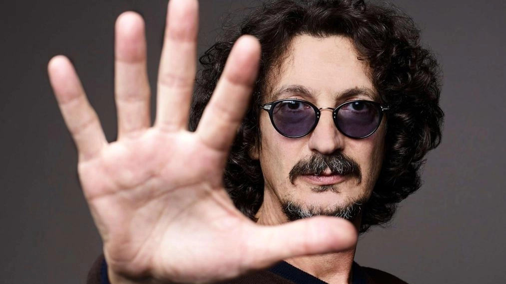 Da domani al 5 dicembre la sesta edizione. Tra gli ospiti Don Ciotti, Stefano Fresi, Cochi. Da domani al 5 dicembre la sesta edizione. Tra gli ospiti Don Ciotti, Stefano Fresi, Cochi.