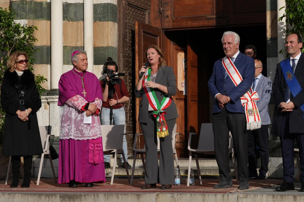 immagine di sfondo 4