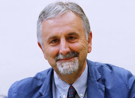 https://www.lanazione.it/image-service/view/acePublic/alias/contentid/N2E1MDlmZDctYmZhZC00/0/ceccarelli.jpeg?f=1.91:1&w=1200