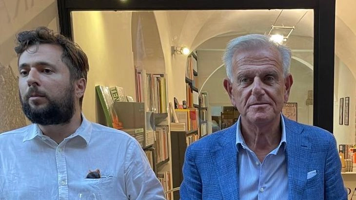 Solidarietà al Quasi 518 Wine Bar di Perugia per la cooperativa Borgorete, colpita da incendi ai camper dell'Unità di Strada. Legacoop Umbria e Edicola 518 organizzano aperitivo di sostegno. Solidarietà al Quasi 518 Wine Bar di Perugia per la cooperativa Borgorete, colpita da incendi ai camper dell'Unità di Strada. Legacoop Umbria e Edicola 518 organizzano aperitivo di sostegno.