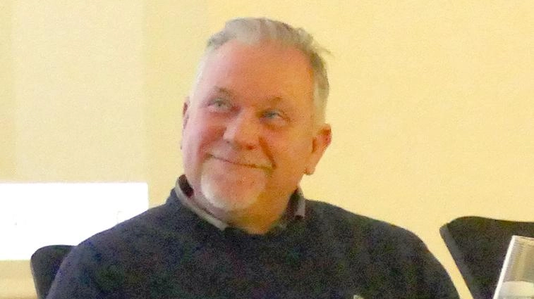Francesco Benesperi è responsabile del Servizio forestazione dell’Unione dei Comuni Montani dell’Appennino Pistoiese che gestisce oltre ottomila ettari di foreste pubbliche Francesco Benesperi è responsabile del Servizio forestazione dell’Unione dei Comuni Montani dell’Appennino Pistoiese che gestisce oltre ottomila ettari di foreste pubbliche