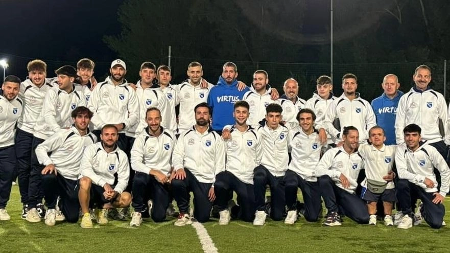 Ultima giornata di campionato in Prima e Seconda Categoria: verdetti in arrivo