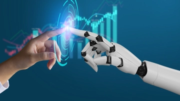 Alla maturità l’intelligenza artificiale contro la creatività: il déjà vu di Pirandello