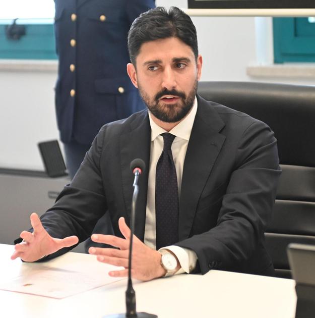 Il ruolo dei piccoli Comuni. Confronto sulle strategie per il futuro delle aree interne