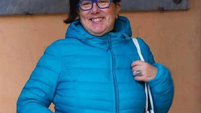 "Il bando per l’esame di abilitazione delle guide turistiche rappresenta un passo fondamentale per la regolamentazione e la valorizzazione di... "Il bando per l’esame di abilitazione delle guide turistiche rappresenta un passo fondamentale per la regolamentazione e la valorizzazione di...
