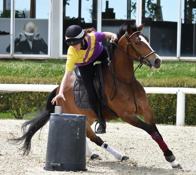 https://www.lanazione.it/image-service/view/acePublic/alias/contentid/N2E2OTljYTEtMDJkMi00/0/camilla-rutinelli-nuova-campionessa-italiana-trionfo-a-tortona-con-giacomo-capanna.jpeg