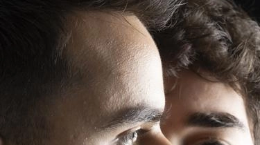 Dopo il successo dello scorso anno torna la rassegna Letture Musicali, curata dall’Associazione Le 7 Note presso la Biblioteca Città... Dopo il successo dello scorso anno torna la rassegna Letture Musicali, curata dall’Associazione Le 7 Note presso la Biblioteca Città...