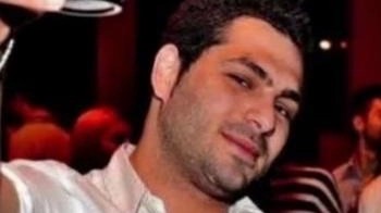 PERUGIA - Nuova archiviazione per la morte di Nicola Romano, il ragazzo di 26 anni trovato senza vita in un...