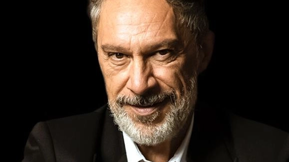 Un testo del grande Eduardo De Filippo in scena al Teatro Animosi, dove domani e mercoledì alle 21... Un testo del grande Eduardo De Filippo in scena al Teatro Animosi, dove domani e mercoledì alle 21...