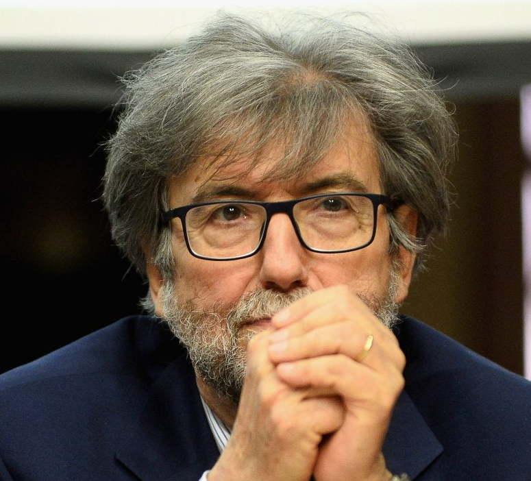 Il festival dei grandi nomi. La ‘tre giorni’ di Alti Scaffali Il festival dei grandi nomi. La ‘tre giorni’ di Alti Scaffali