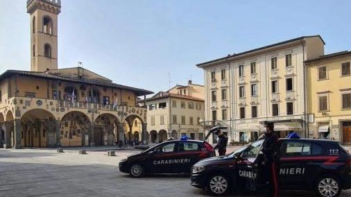 Si terrà domani mattina a partire dalle 11, un’importante conferenza zonale dei sindaci . Si terrà domani mattina a partire dalle 11, un’importante conferenza zonale dei sindaci .
