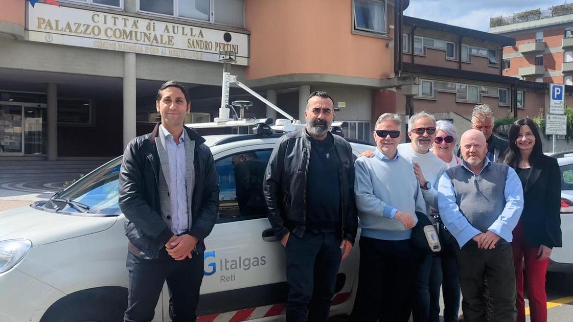 https://www.lanazione.it/image-service/view/acePublic/alias/contentid/N2E4MWZmMzMtMGM3Ni00/0/la-tecnologia-contro-le-dispersioni-italgas-investe-sulla-rete-aullese.jpeg?f=16:9&w=1200&h=630