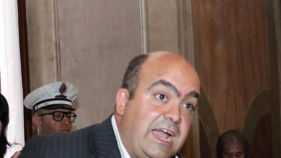 Francesco Filipponi Francesco Filipponi