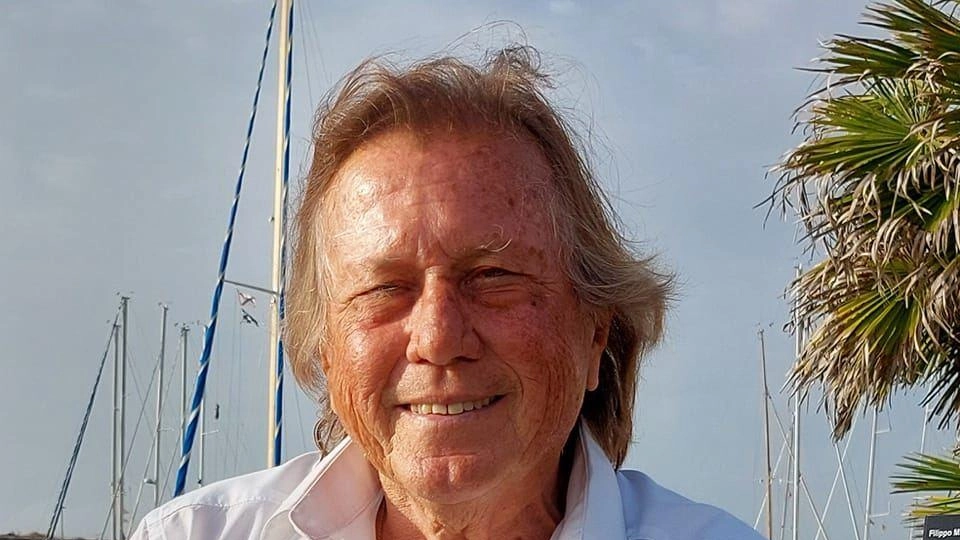 "Utilizzare una parte dei sedimenti raccolti al porto di Viareggio con il sabbiodotto per il ripascimento delle spiagge del Parco...