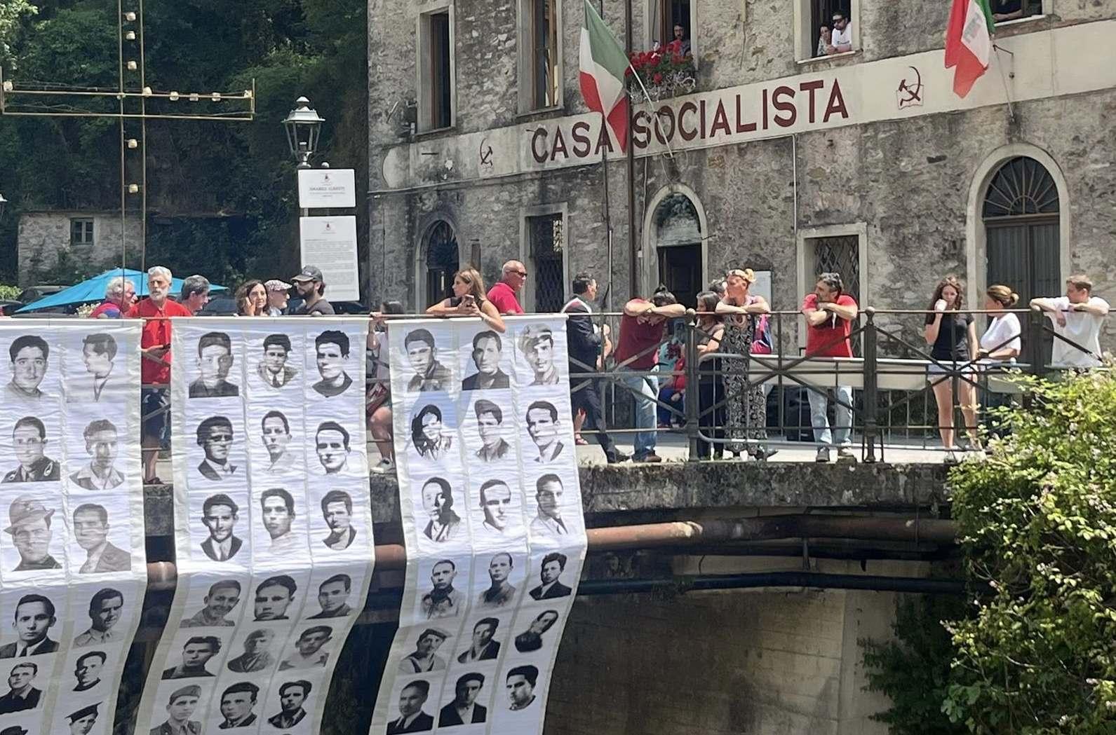 Quei panni intrisi di sangue Quei panni intrisi di sangue