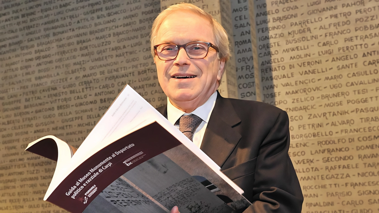 Dalle urgenze dell’attualità alle sfide per il futuro: un pomeriggio di dibattito e riflessione, partendo dai valori, dalle visioni e... Dalle urgenze dell’attualità alle sfide per il futuro: un pomeriggio di dibattito e riflessione, partendo dai valori, dalle visioni e...
