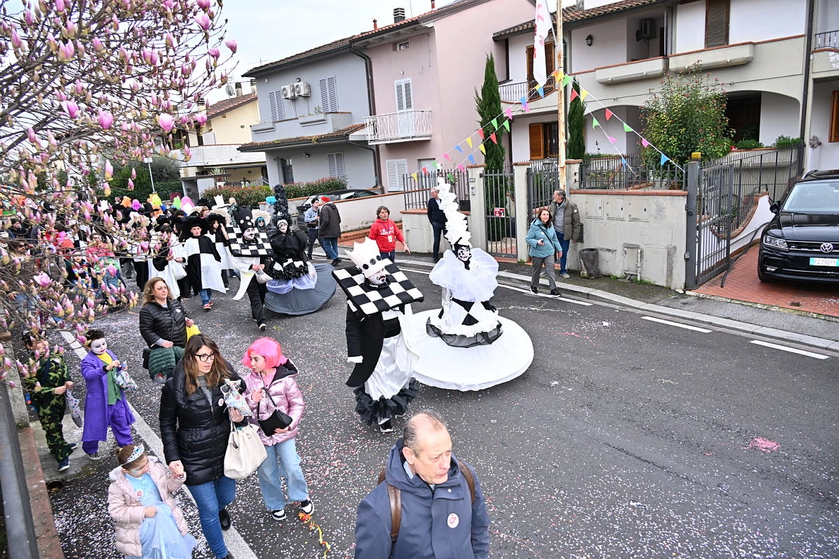 immagine di sfondo 21