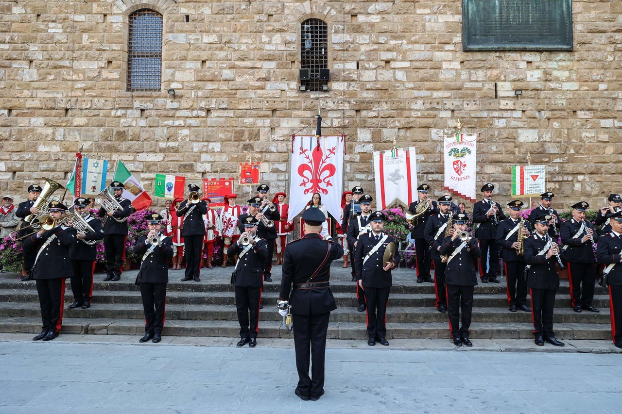 immagine di sfondo 10