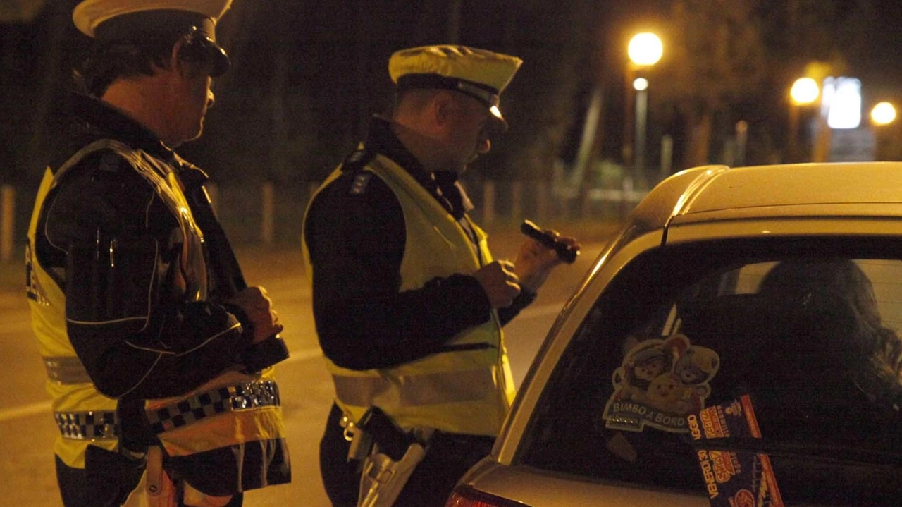 Grossa somma nell’ultimo quadrimestre ricavate dal Comune dalle sanzioni per violazione al codice della strada Grossa somma nell’ultimo quadrimestre ricavate dal Comune dalle sanzioni per violazione al codice della strada