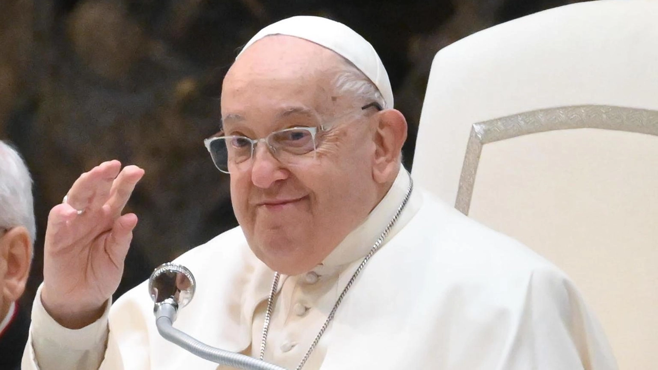 Saranno rivisti i confini dei vicariati per rendere più snella l’attività sul territorio e affrontare le carenze "La raccolta di firme del sindaco di Badia Tedalda per il viceparroco? Scelta simpatica e folkloristica".