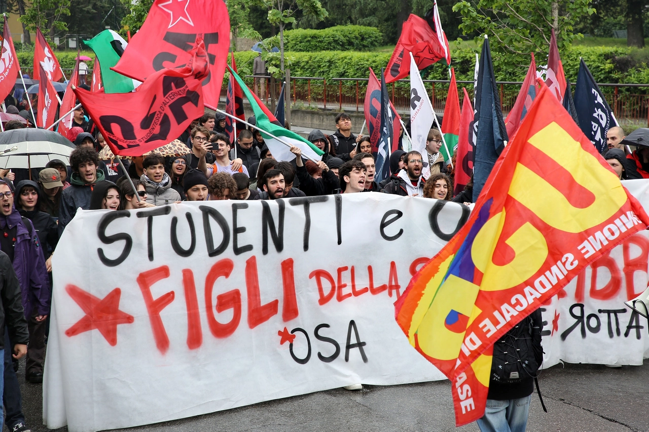 immagine di sfondo 1