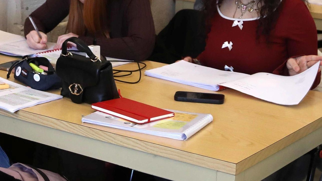 Aprirà le porte ai tirocini, occasione formativa per gli studenti dell’indirizzo di settore al Pacinotti Belmesseri e non solo Aprirà le porte ai tirocini, occasione formativa per gli studenti dell’indirizzo di settore al Pacinotti Belmesseri e non solo