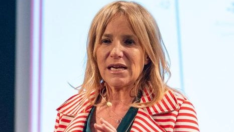 Un quarto di secolo di attività per Vetrina Toscana, che ha festeggiato l’anniversario al teatro del Maggio musicale fiorentino. In... Un quarto di secolo di attività per Vetrina Toscana, che ha festeggiato l’anniversario al teatro del Maggio musicale fiorentino. In...