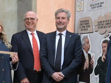 immagine articolo