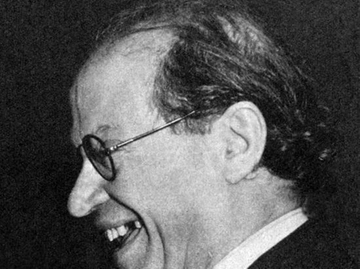 immagine articolo
