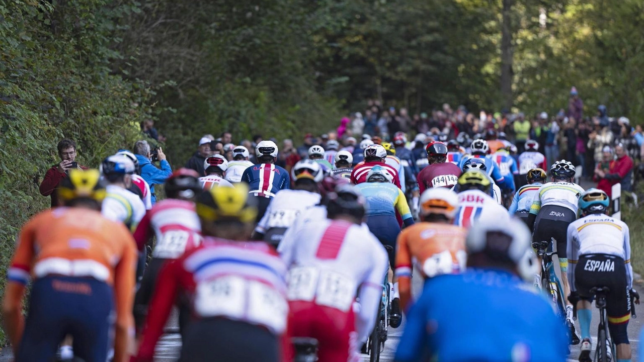 Emanuele Labate trionfa al Trofeo La Castellaccia battendo Francesco Bacci