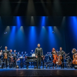 Fiesole, in scena Bolero e Carmina Burana al Teatro Romano