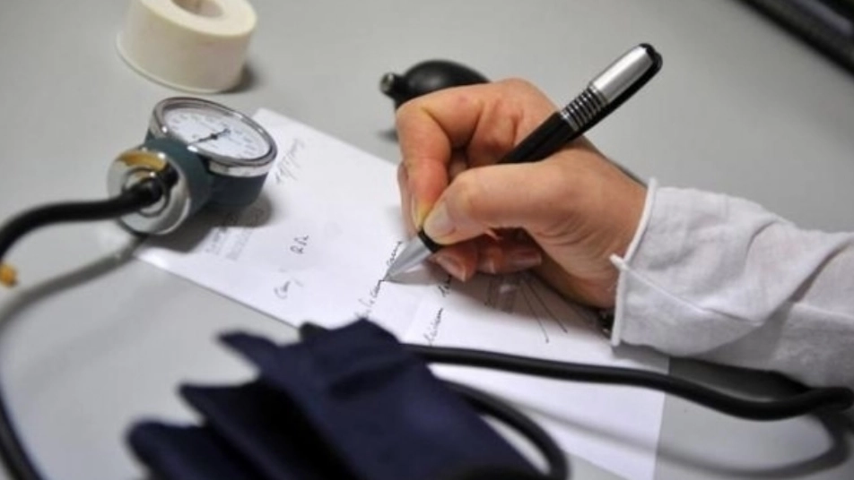Diagnostica in ambulatori medici famiglia, quasi 300 le adesioni