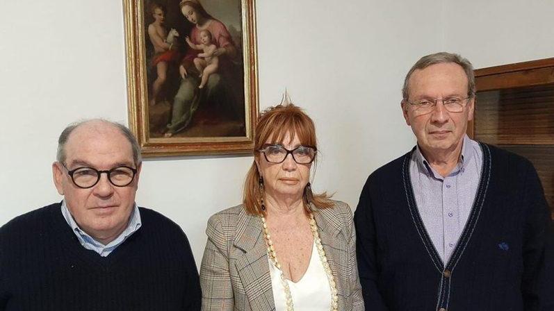 https://www.lanazione.it/image-service/view/acePublic/alias/contentid/N2EzZDVmMWQtZDM3MS00/0/il-mercato-degli-affitti-drogato-cinesi-offerte-sproporzionate-le-case-sono-sempre-meno.jpeg?f=16:9&w=1200&h=630