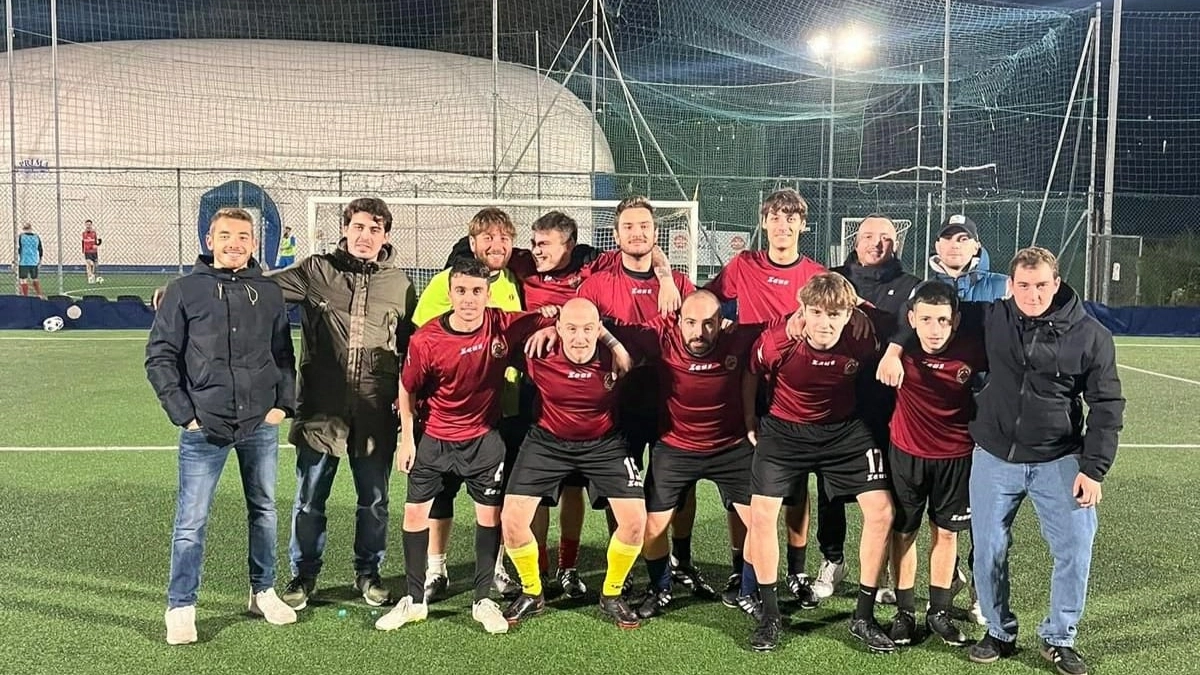 Spezia Calcio Popolare Spezia Calcio Popolare