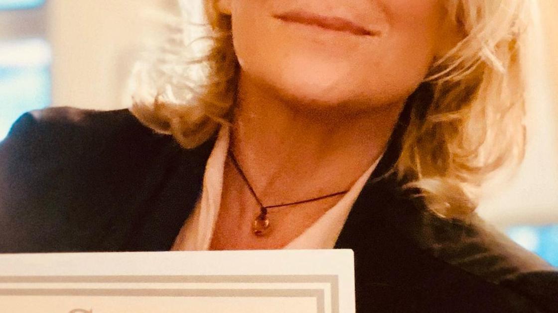 Fermato con 40 chili di droga: patteggia