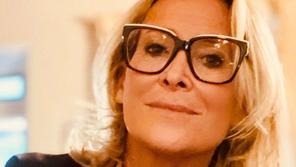 Era stato fermato in auto lo scorso settembre dalla guardia di finanza. Un controllo in declassata a cui l’uomo, 33... Era stato fermato in auto lo scorso settembre dalla guardia di finanza. Un controllo in declassata a cui l’uomo, 33...