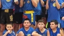 Montemurlo trionfa ai campionati regionali di kick light, light contact, point fight, kick Jitsu. Un’intensa giornata di sport che ha... Montemurlo trionfa ai campionati regionali di kick light, light contact, point fight, kick Jitsu. Un’intensa giornata di sport che ha...