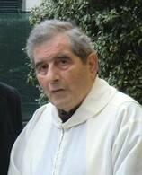 https://www.lanazione.it/image-service/view/acePublic/alias/contentid/N2FhZDNiZDYtNTlkOS00/0/solidarieta-e-memoria-don-casimiro-matteucci-e-la-mensa-per-i-fratelli-fragili.jpeg